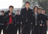 crows explode1.jpg
